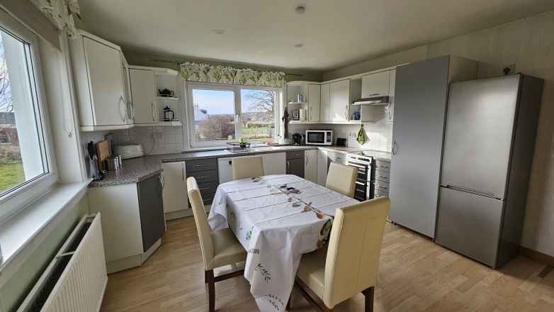 donmar kitchen
