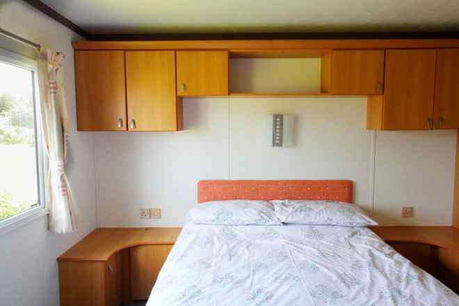 rowan bouble bedroom