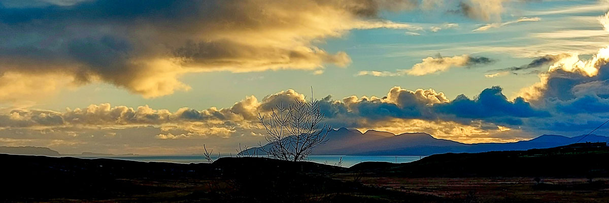 Elgol